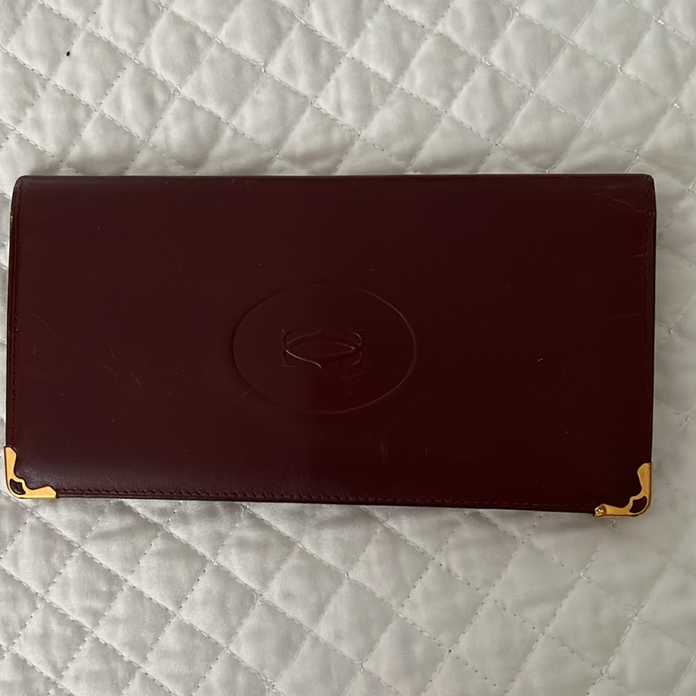 Clearance! Bogo Closet Item Less/Equal Value Vint… - image 3